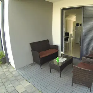 https://apartmani-zaric.primorje-gorskikotar.com
