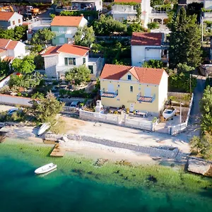 https://planikovica-apartments.splithotels.org