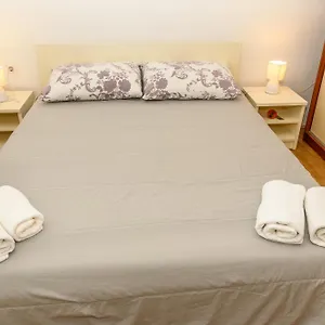 Danijel Apartament
