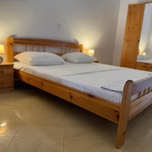Bernarda 2 Apartament