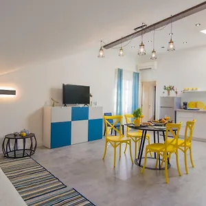 Mihael Apartament